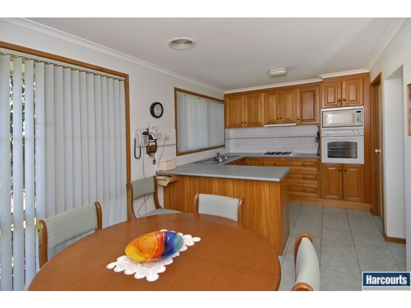 1/158 Wilsons Rd, Whittington VIC 3219