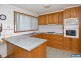 1/158 Wilsons Rd, Whittington VIC 3219