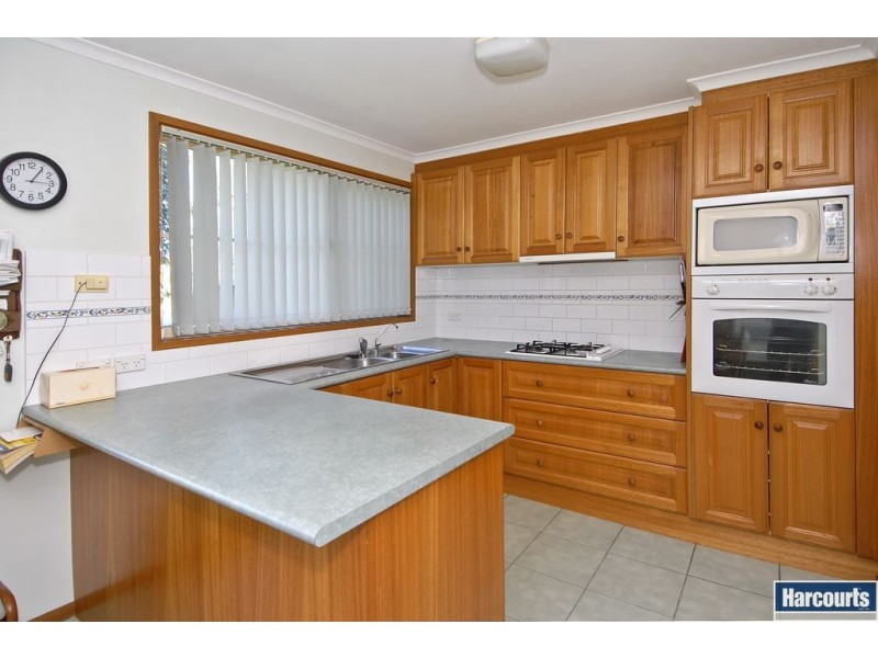 1/158 Wilsons Rd, Whittington VIC 3219