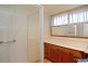 1/158 Wilsons Rd, Whittington VIC 3219