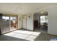 1/158 Wilsons Rd, Whittington VIC 3219