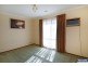 1/158 Wilsons Rd, Whittington VIC 3219