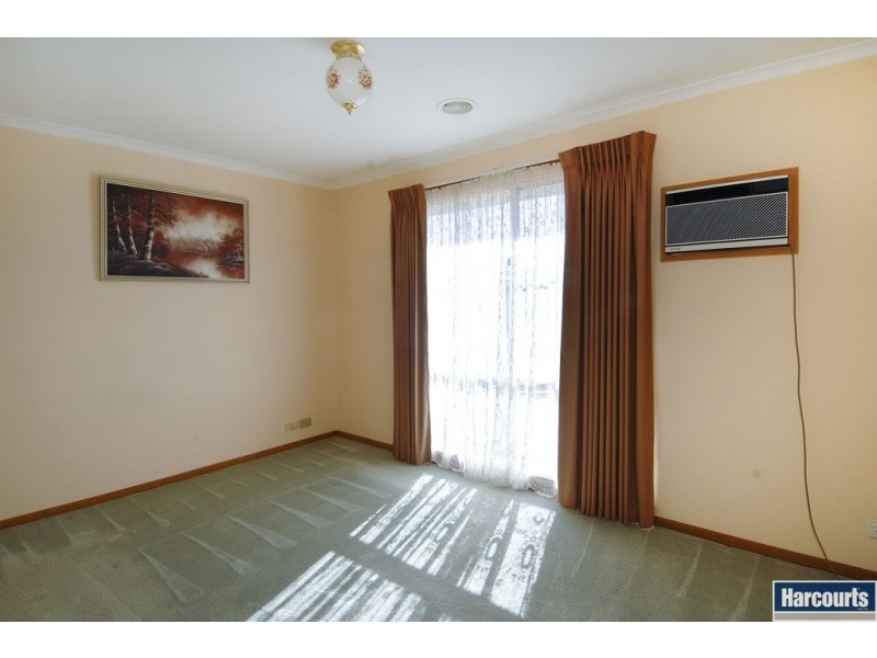 1/158 Wilsons Rd, Whittington VIC 3219