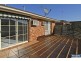 1/158 Wilsons Rd, Whittington VIC 3219