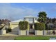 153 Torquay Rd, Grovedale VIC 3216