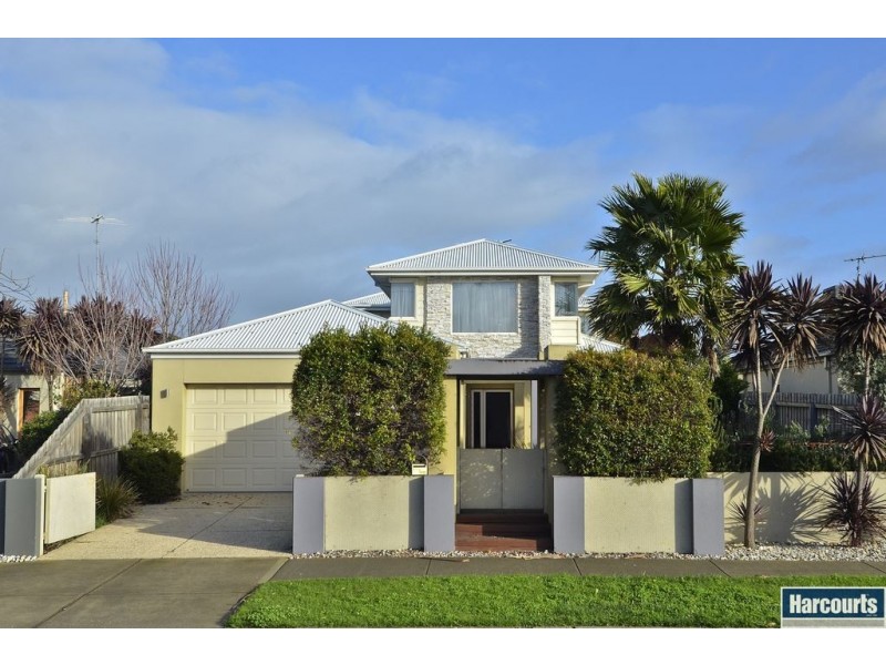 153 Torquay Rd, Grovedale VIC 3216