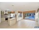 153 Torquay Rd, Grovedale VIC 3216
