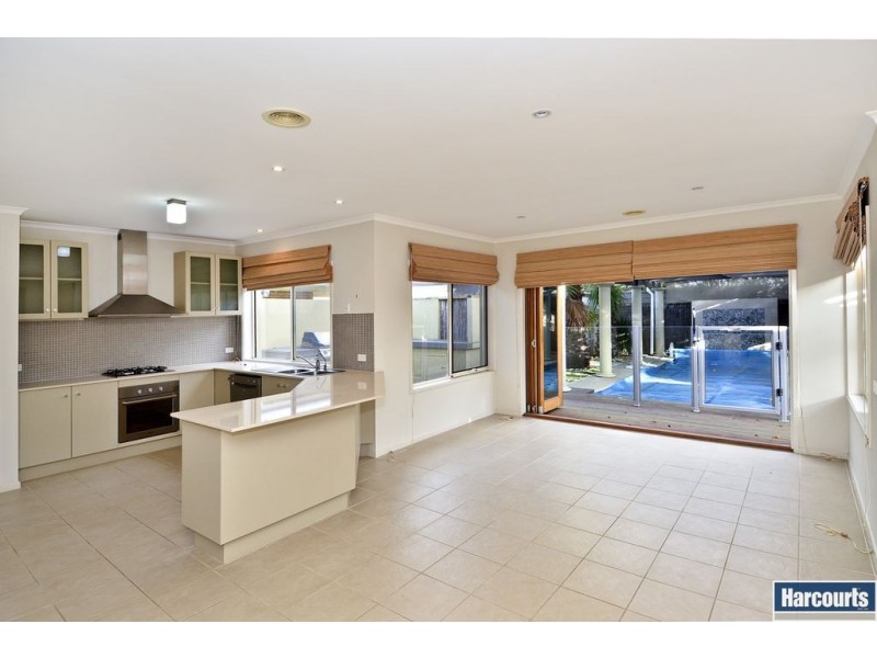 153 Torquay Rd, Grovedale VIC 3216