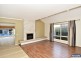153 Torquay Rd, Grovedale VIC 3216