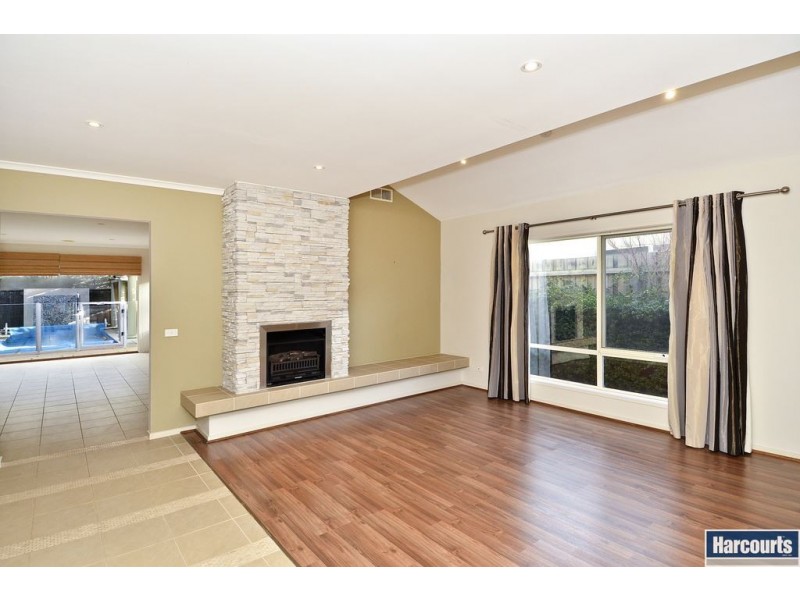 153 Torquay Rd, Grovedale VIC 3216