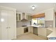 153 Torquay Rd, Grovedale VIC 3216