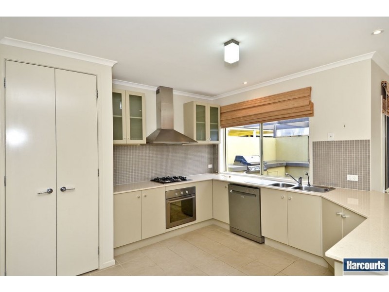 153 Torquay Rd, Grovedale VIC 3216