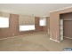 153 Torquay Rd, Grovedale VIC 3216