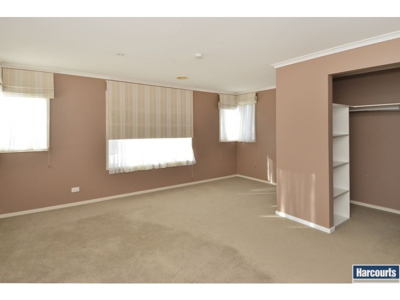 153 Torquay Rd, Grovedale VIC 3216