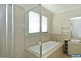 153 Torquay Rd, Grovedale VIC 3216