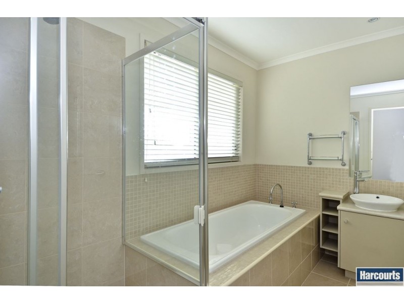 153 Torquay Rd, Grovedale VIC 3216