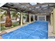 153 Torquay Rd, Grovedale VIC 3216