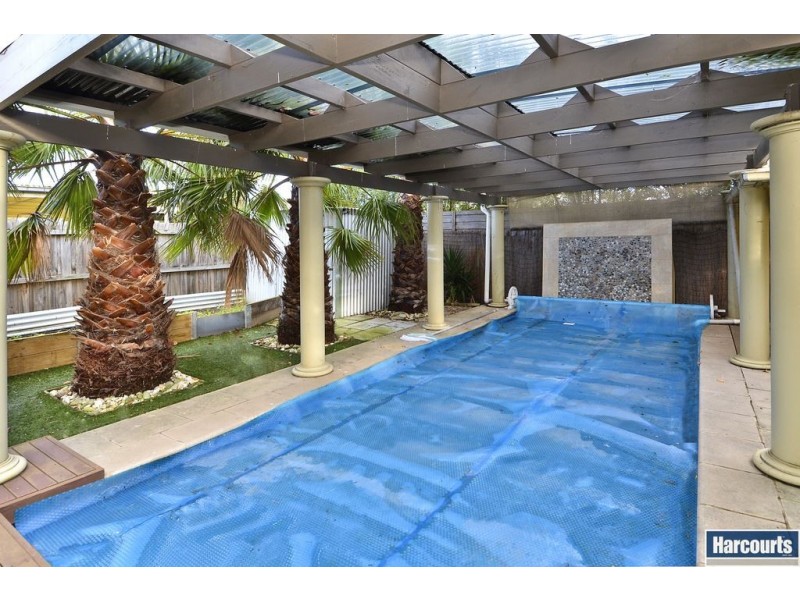153 Torquay Rd, Grovedale VIC 3216