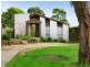 18 Bieske Road, Grovedale VIC 3216