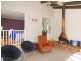 18 Bieske Road, Grovedale VIC 3216