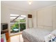 18 Bieske Road, Grovedale VIC 3216