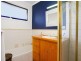 18 Bieske Road, Grovedale VIC 3216
