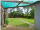 18 Bieske Road, Grovedale VIC 3216