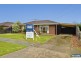 13 Aldershot Rd, St Albans Park VIC 3219