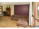 13 Aldershot Rd, St Albans Park VIC 3219