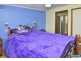 13 Aldershot Rd, St Albans Park VIC 3219
