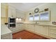 359 Myers St, East Geelong VIC 3219