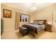 359 Myers St, East Geelong VIC 3219