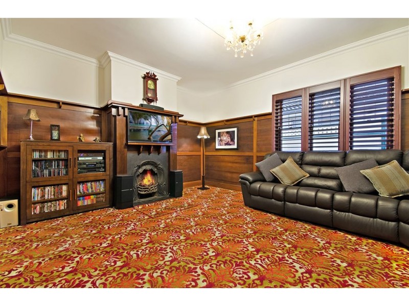 359 Myers St, East Geelong VIC 3219