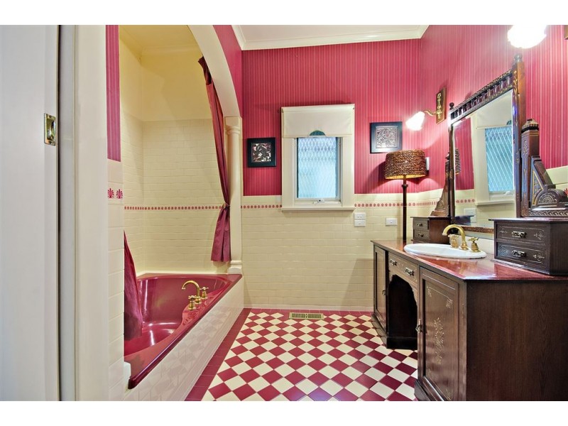 359 Myers St, East Geelong VIC 3219