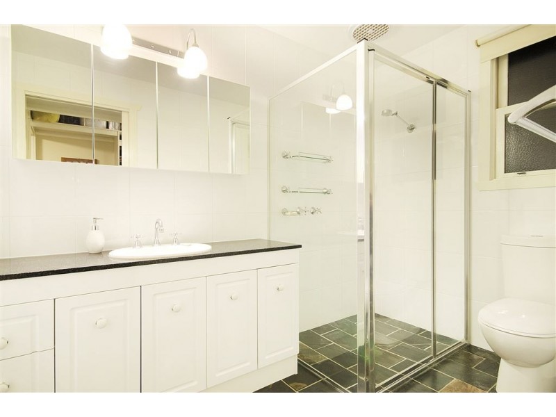 359 Myers St, East Geelong VIC 3219