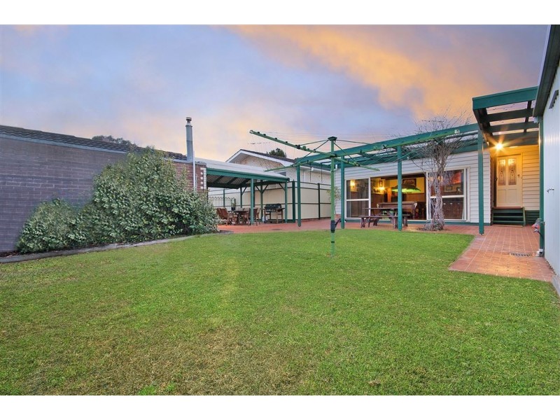 359 Myers St, East Geelong VIC 3219