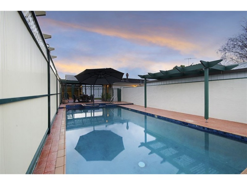 359 Myers St, East Geelong VIC 3219