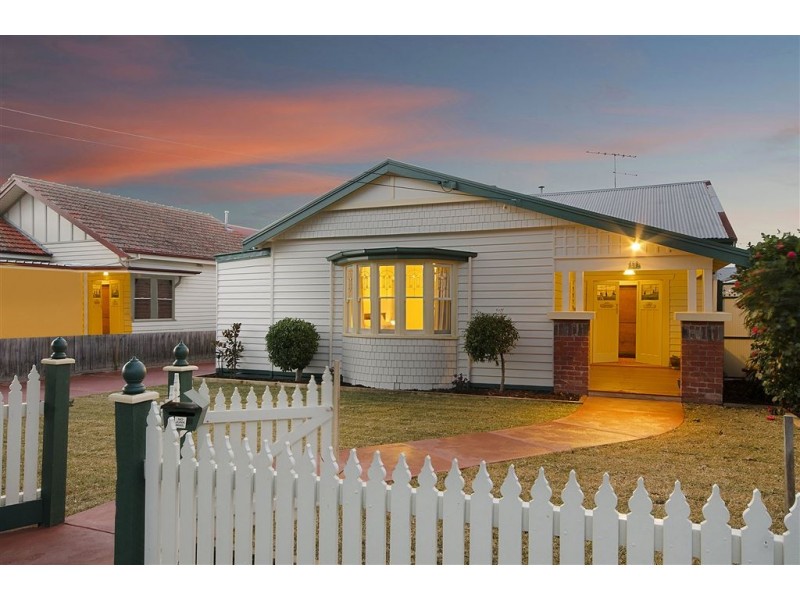 359 Myers St, East Geelong VIC 3219