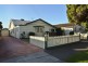 359 Myers St, East Geelong VIC 3219