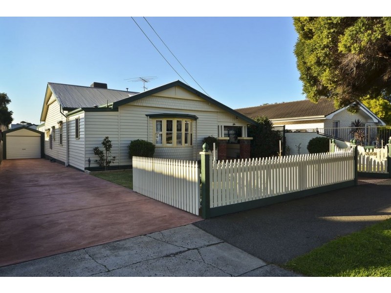359 Myers St, East Geelong VIC 3219