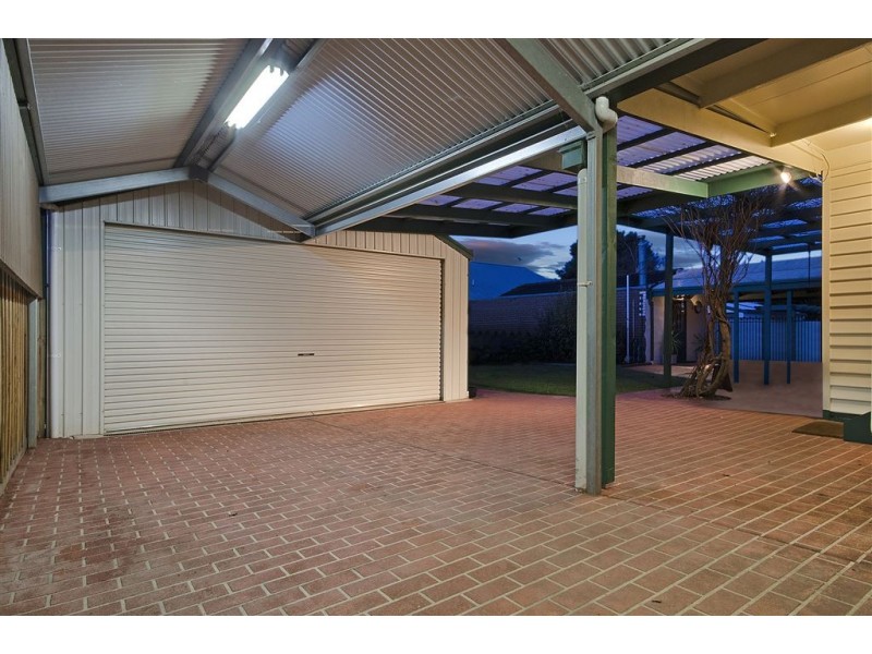 359 Myers St, East Geelong VIC 3219