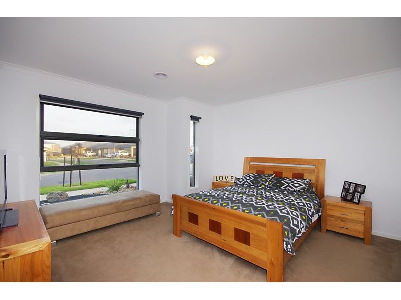 20 Silvercrest way, Marshall VIC 3216