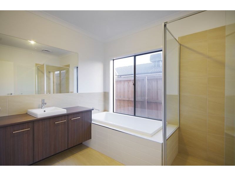 20 Silvercrest way, Marshall VIC 3216