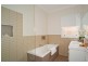 1/7 Lancaster Avenue, Newcomb VIC 3219