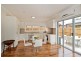 1/7 Lancaster Avenue, Newcomb VIC 3219
