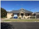2A Powell Street, East Geelong VIC 3219