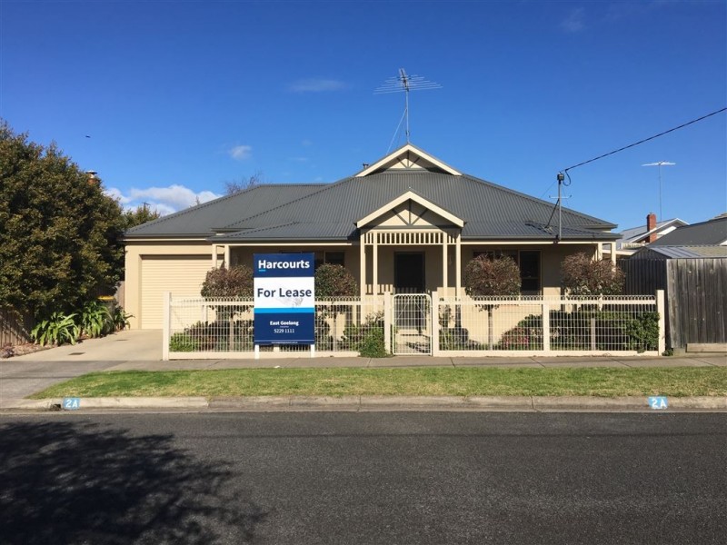 2A Powell Street, East Geelong VIC 3219