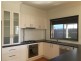 2A Powell Street, East Geelong VIC 3219