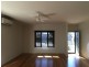 2A Powell Street, East Geelong VIC 3219