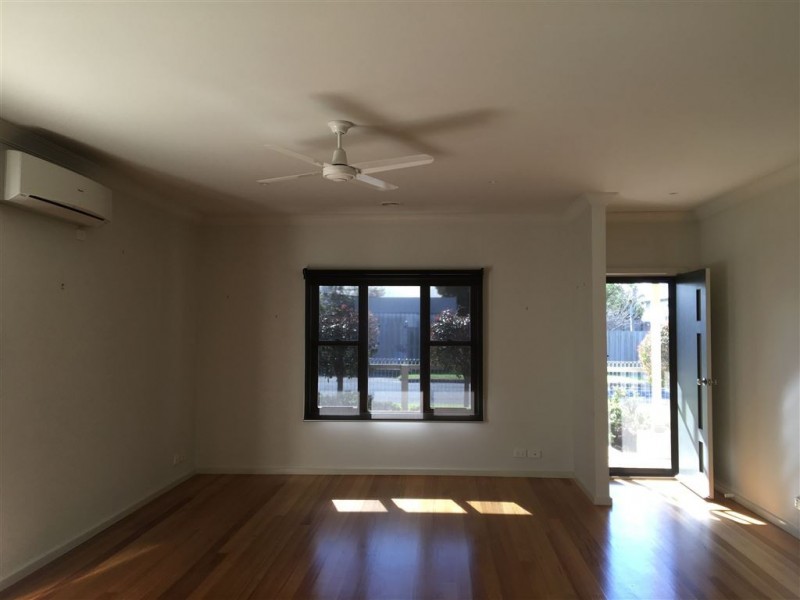 2A Powell Street, East Geelong VIC 3219